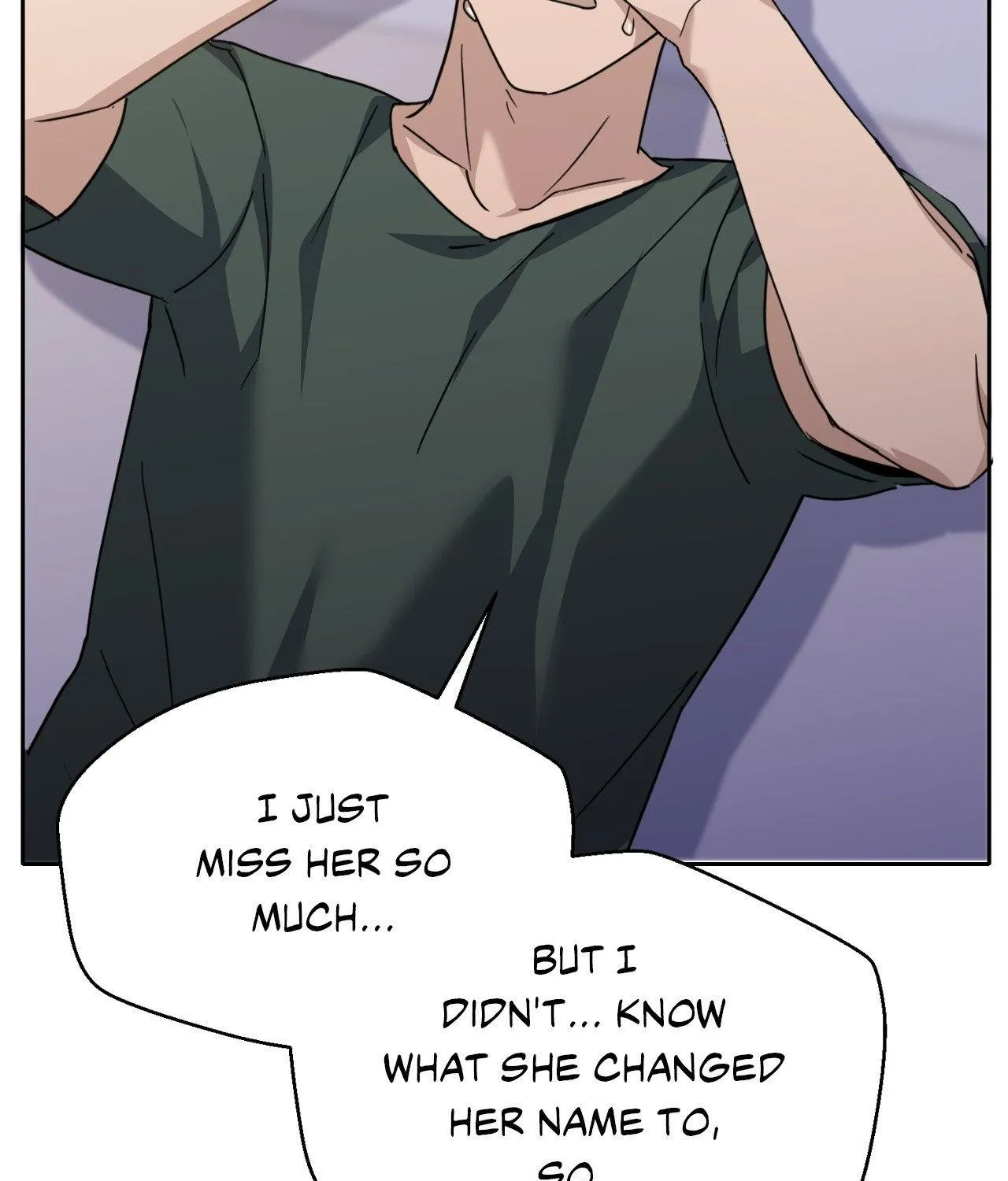 Read Love Between The Lines chapter 20 image 60 on Lezhin