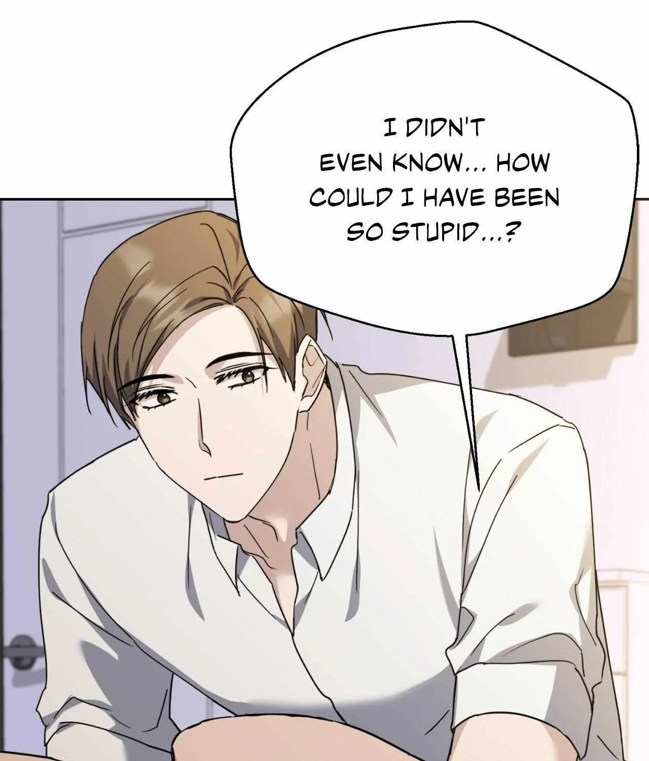 Read Love Between The Lines chapter 20 image 62 on Lezhin