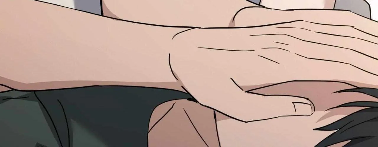 Read Love Between The Lines chapter 20 image 63 on Lezhin