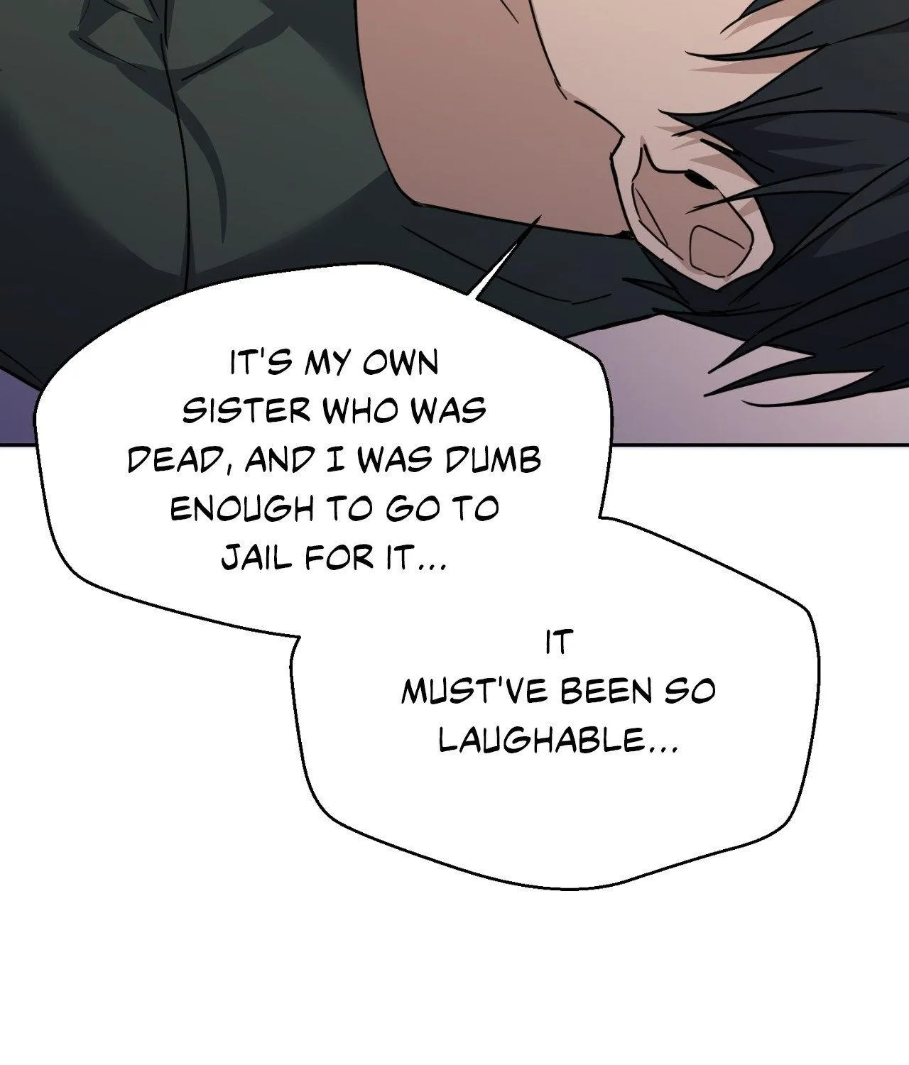 Read Love Between The Lines chapter 20 image 64 on Lezhin