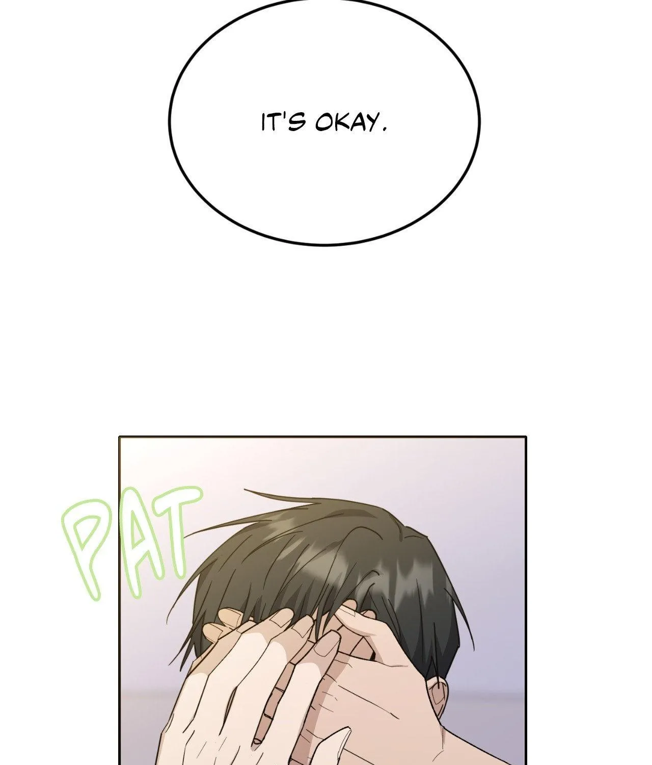 Read Love Between The Lines chapter 20 image 66 on Lezhin
