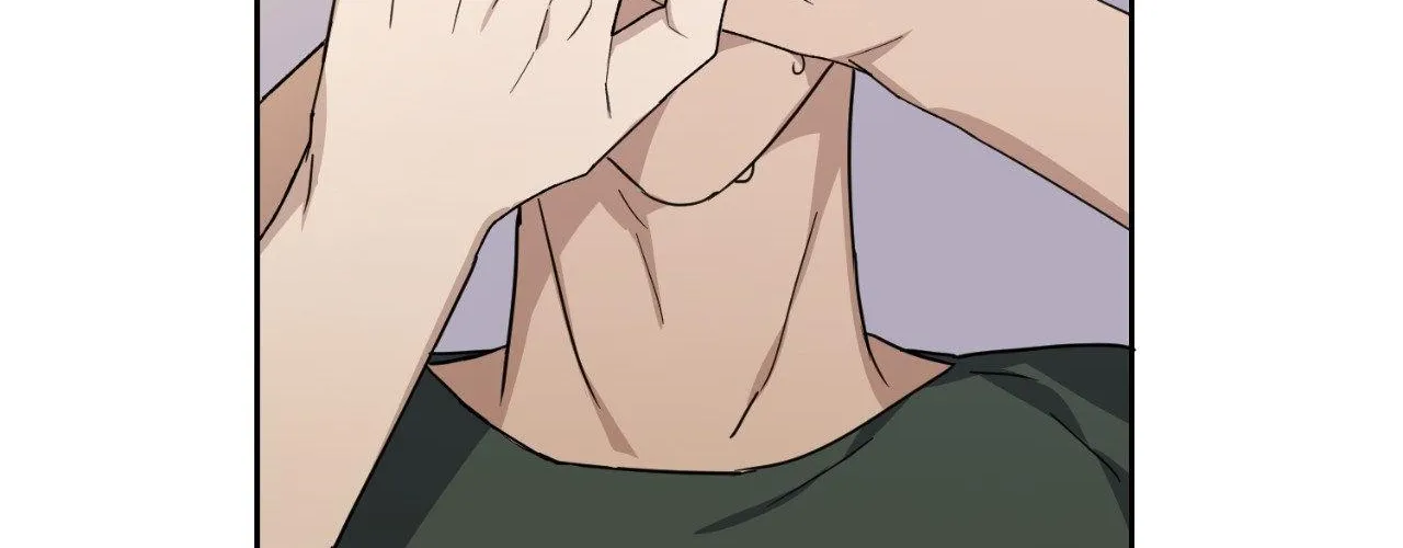 Read Love Between The Lines chapter 20 image 67 on Lezhin
