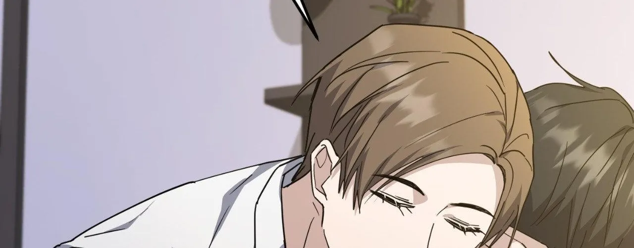 Read Love Between The Lines chapter 20 image 69 on Lezhin