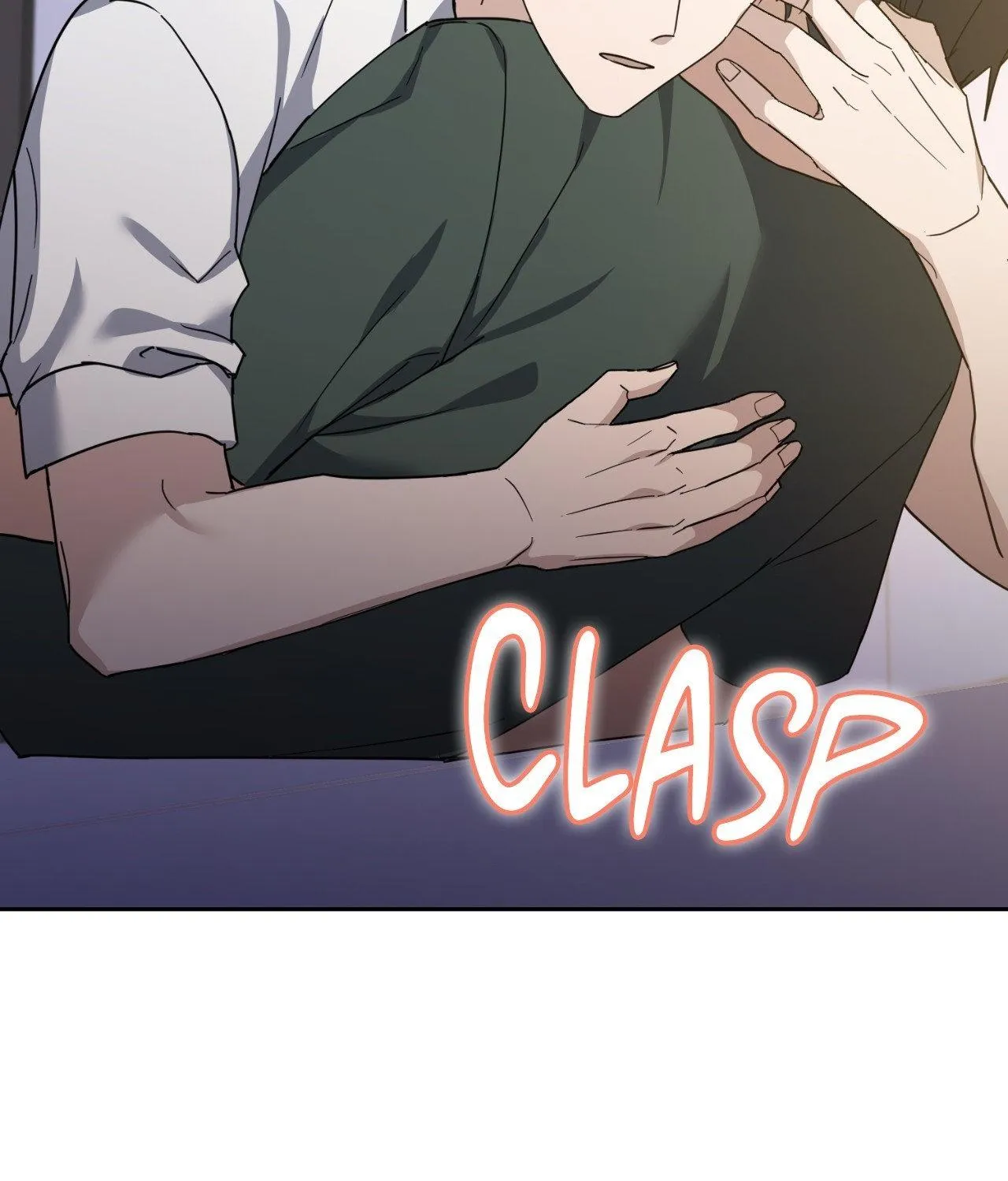 Read Love Between The Lines chapter 20 image 70 on Lezhin