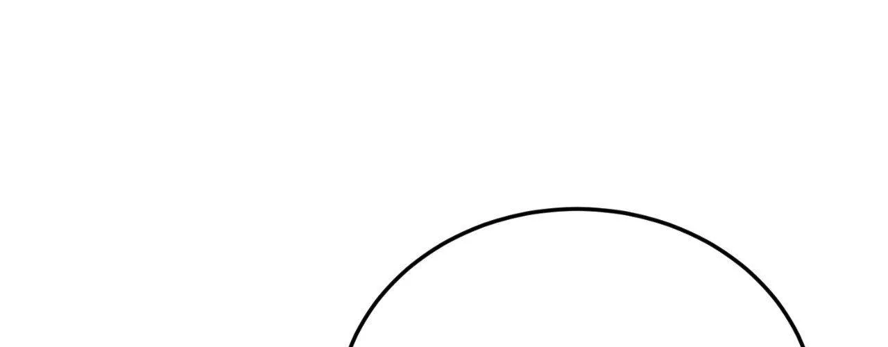 Read Love Between The Lines chapter 20 image 71 on Lezhin