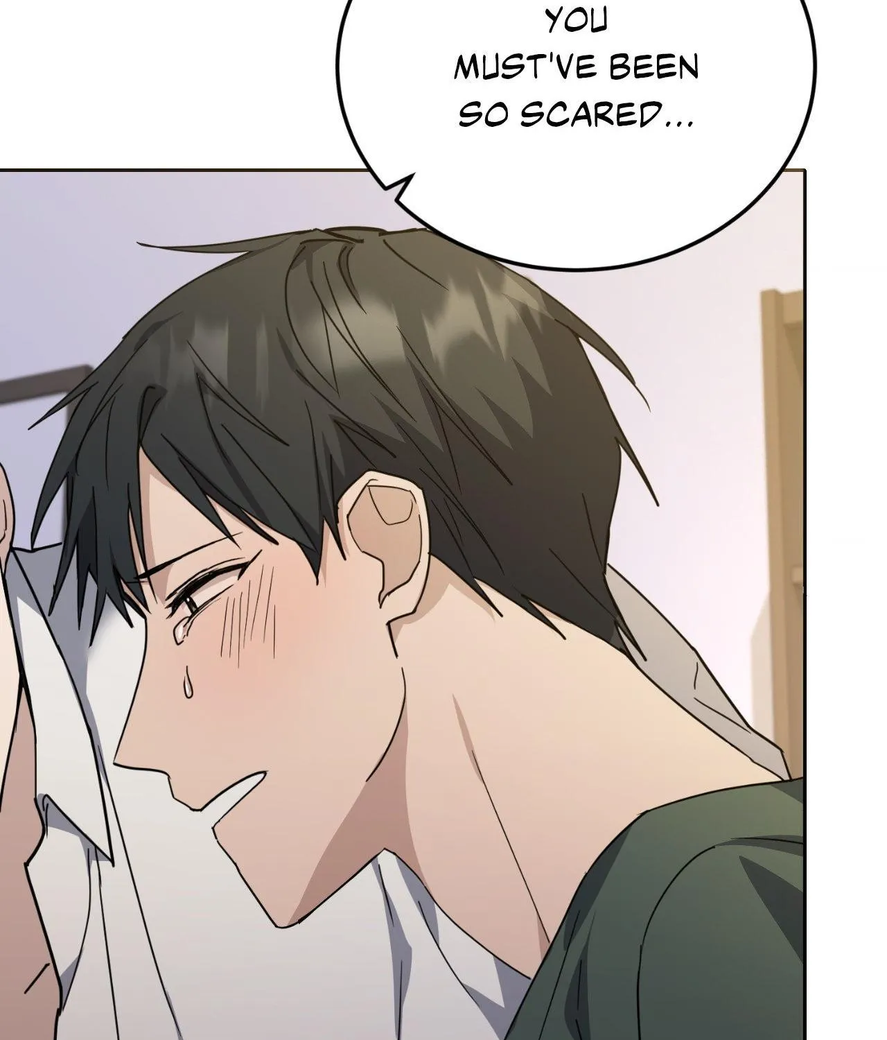Read Love Between The Lines chapter 20 image 72 on Lezhin