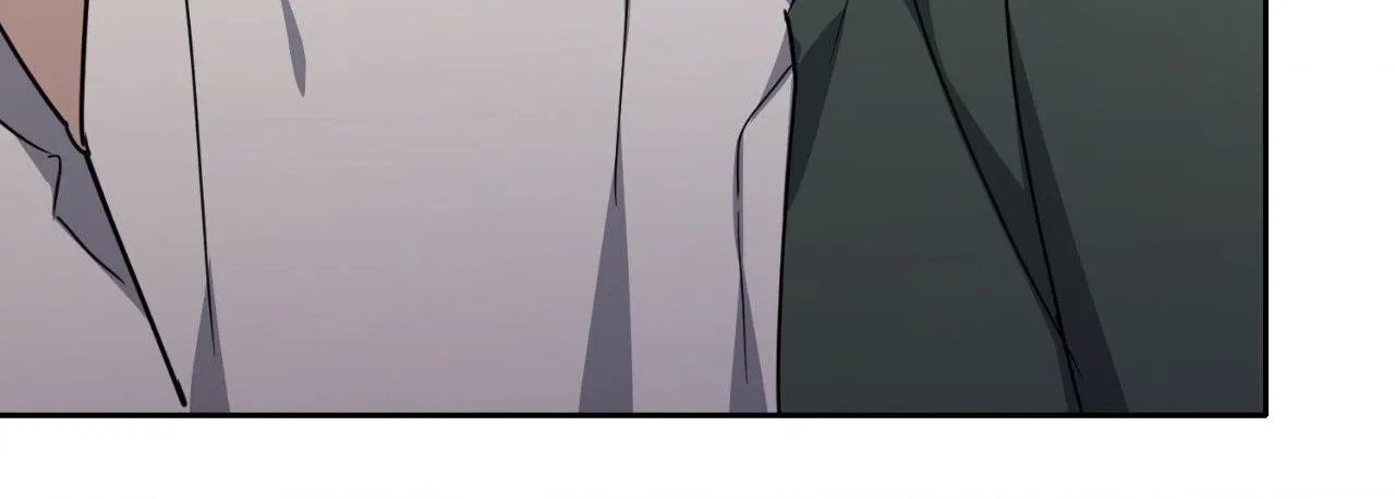 Read Love Between The Lines chapter 20 image 73 on Lezhin