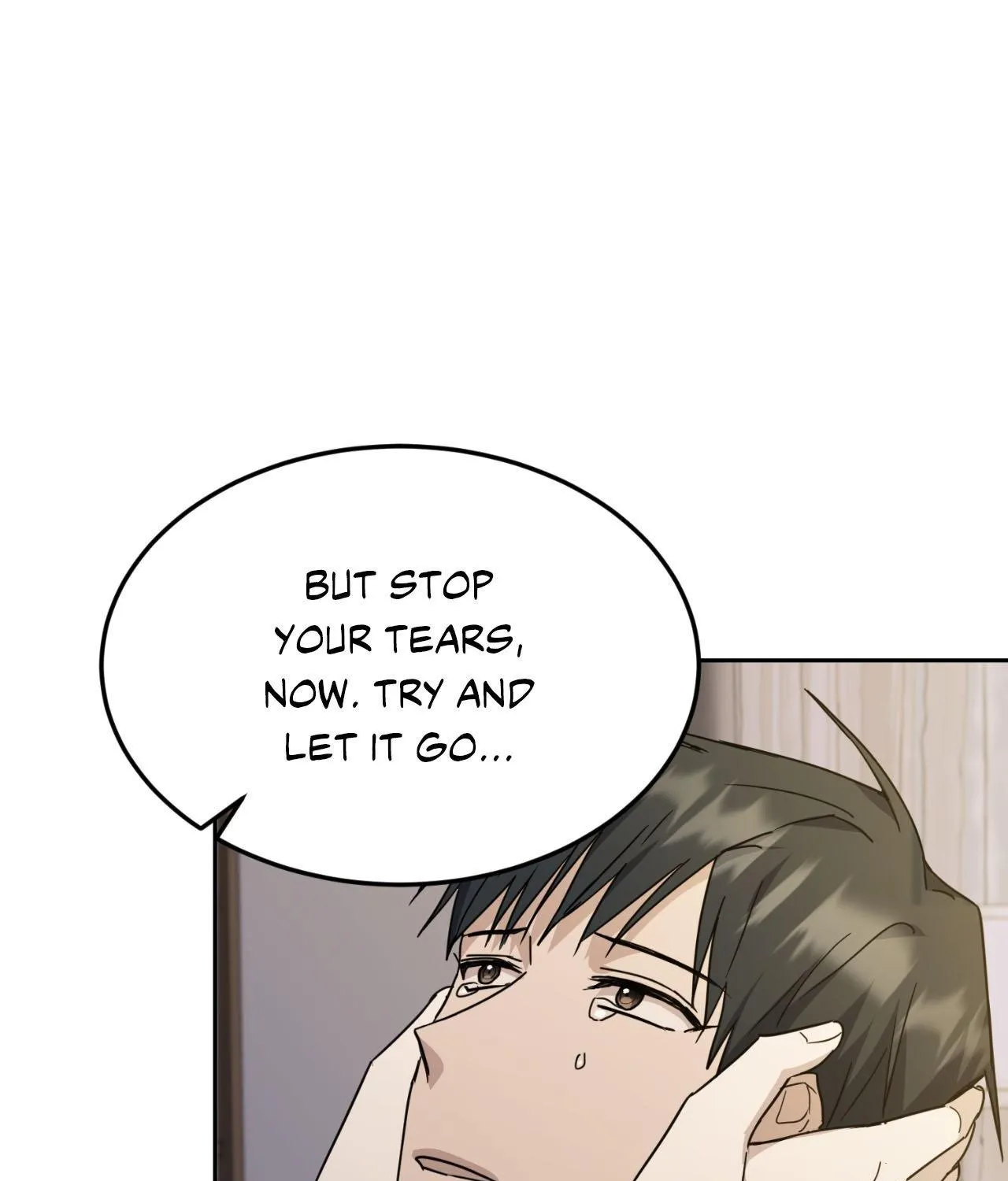 Read Love Between The Lines chapter 20 image 74 on Lezhin
