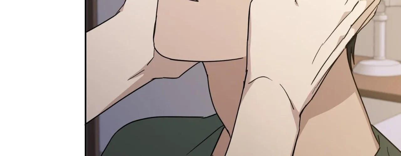 Read Love Between The Lines chapter 20 image 75 on Lezhin