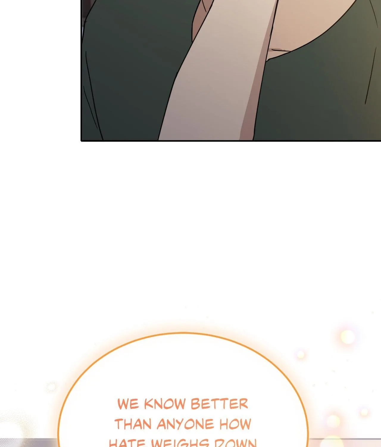 Read Love Between The Lines chapter 20 image 76 on Lezhin