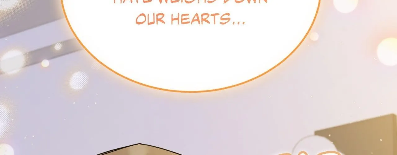 Read Love Between The Lines chapter 20 image 77 on Lezhin