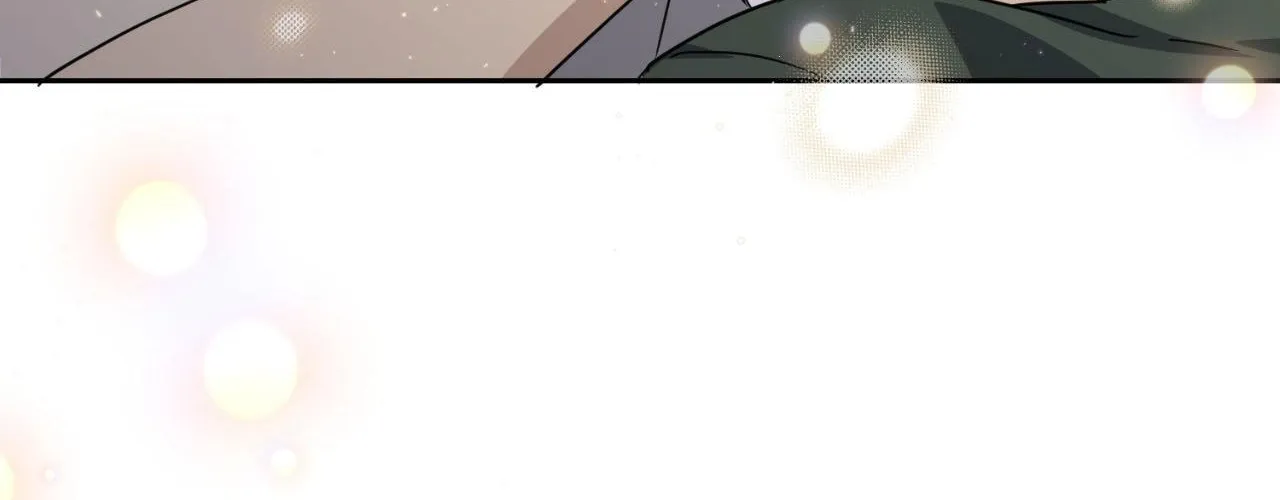 Read Love Between The Lines chapter 20 image 79 on Lezhin