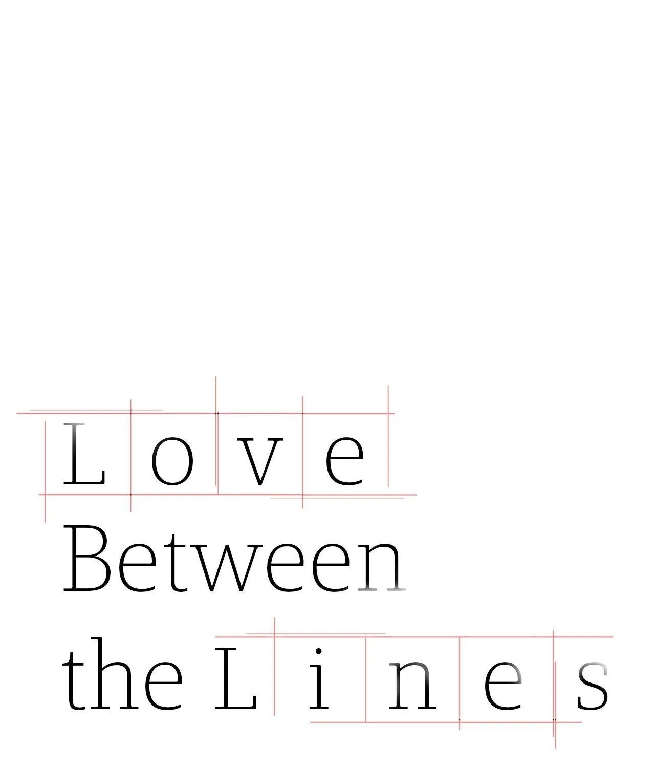Read Love Between The Lines chapter 20 image 8 on Lezhin