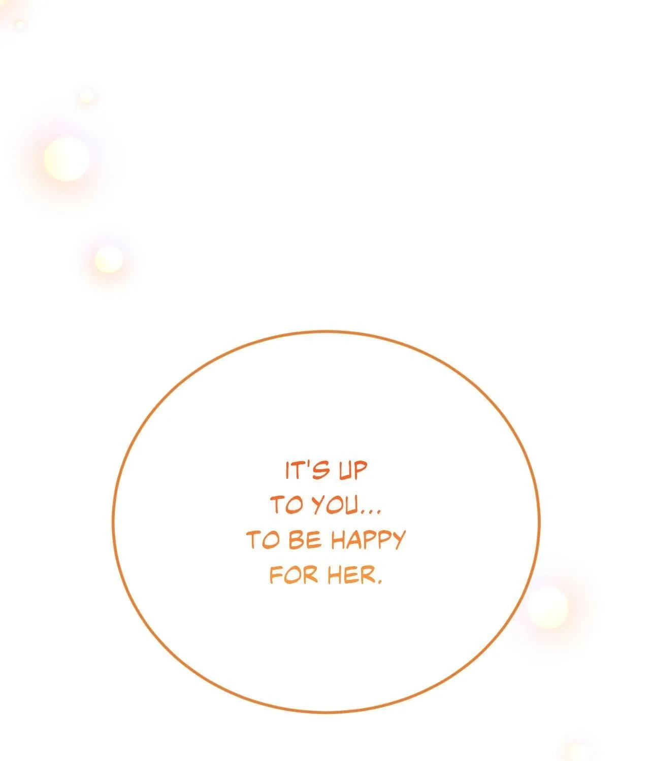 Read Love Between The Lines chapter 20 image 80 on Lezhin