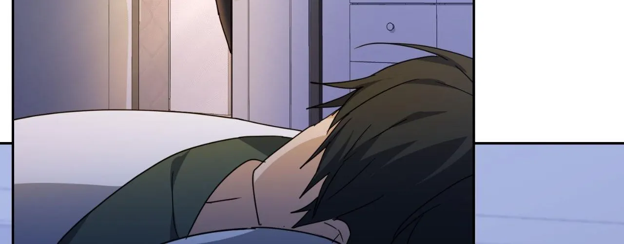 Read Love Between The Lines chapter 20 image 83 on Lezhin