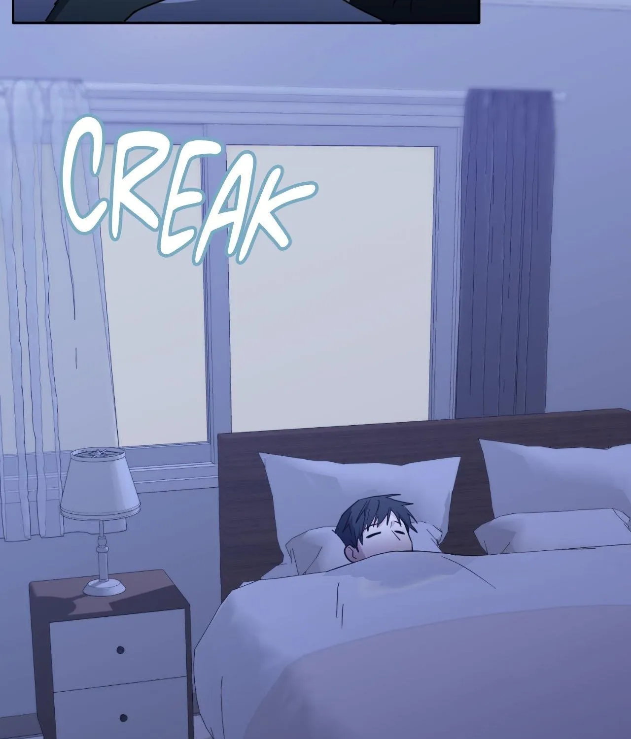 Read Love Between The Lines chapter 20 image 84 on Lezhin