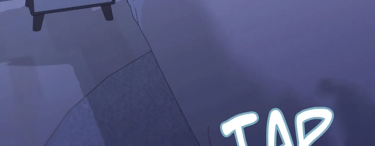 Read Love Between The Lines chapter 20 image 85 on Lezhin