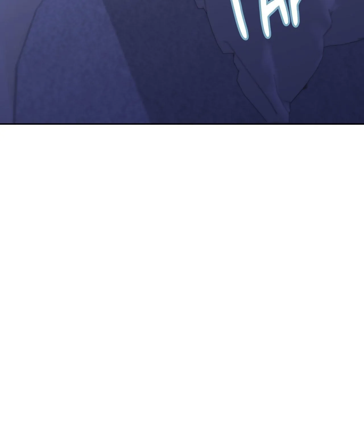 Read Love Between The Lines chapter 20 image 86 on Lezhin