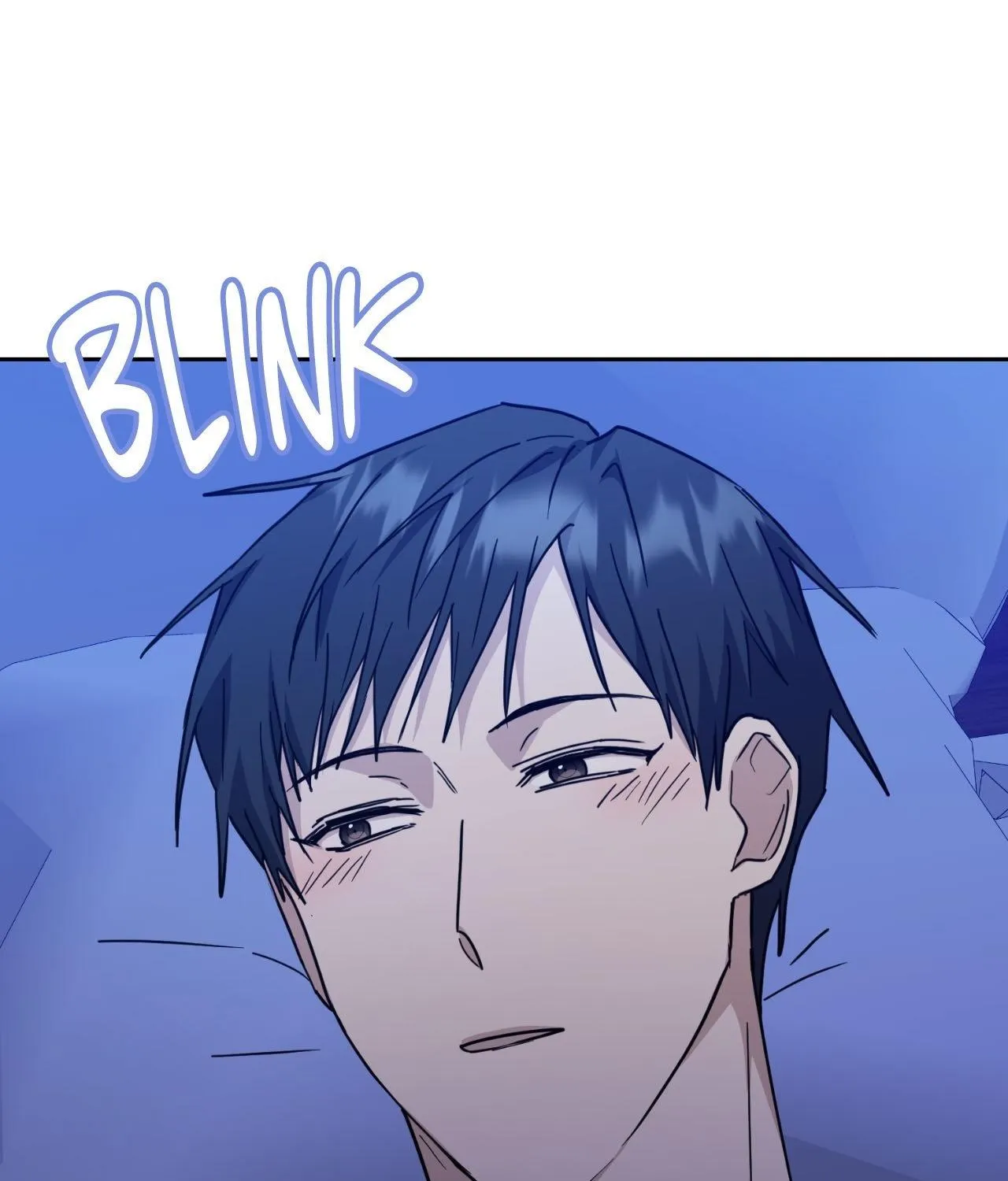 Read Love Between The Lines chapter 20 image 88 on Lezhin