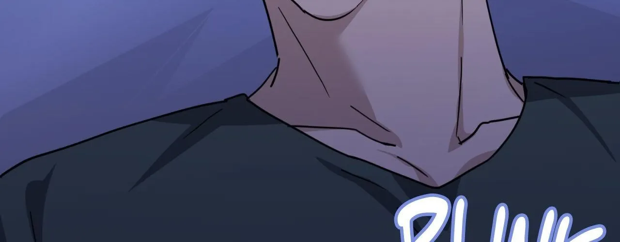 Read Love Between The Lines chapter 20 image 89 on Lezhin