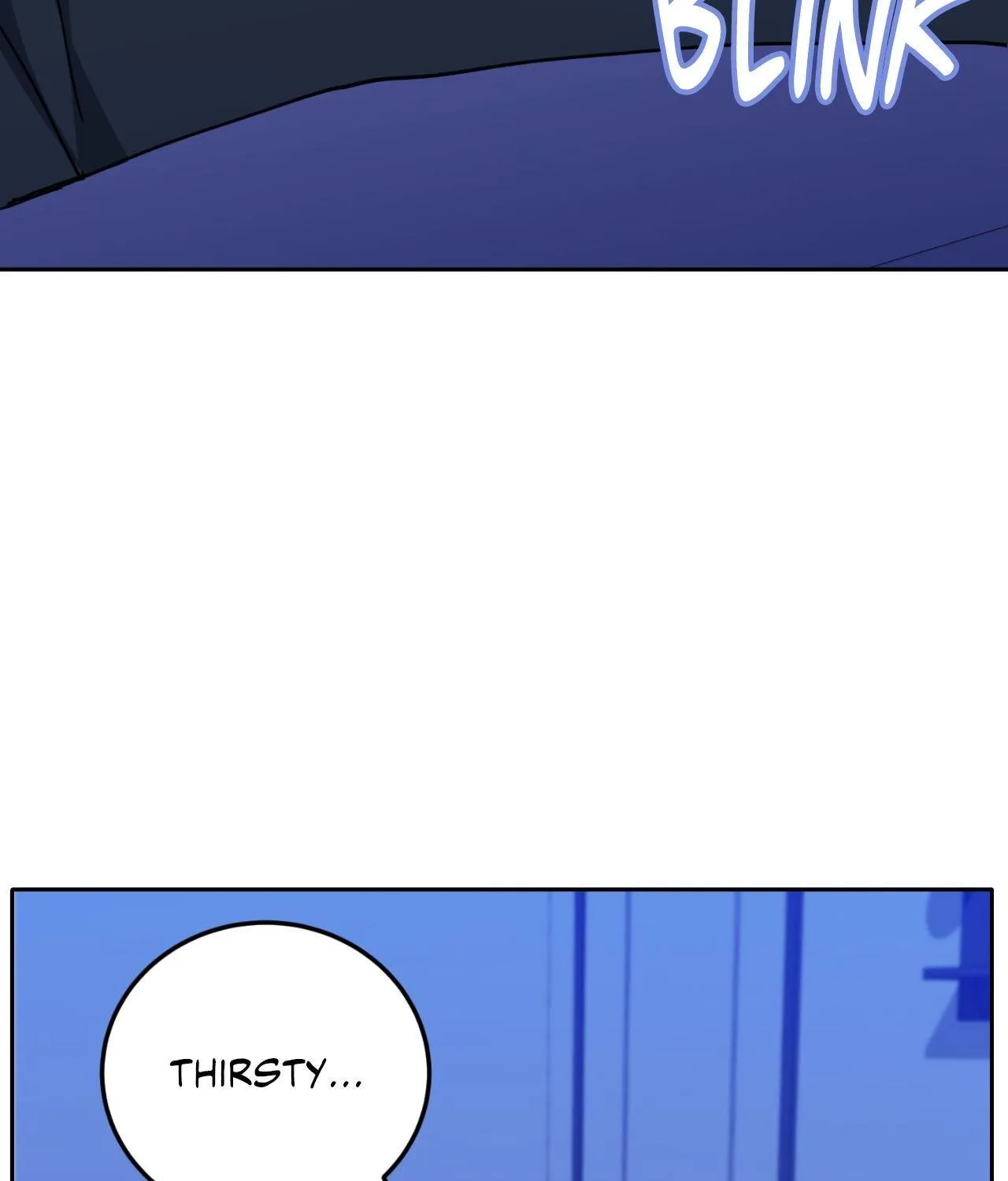 Read Love Between The Lines chapter 20 image 90 on Lezhin