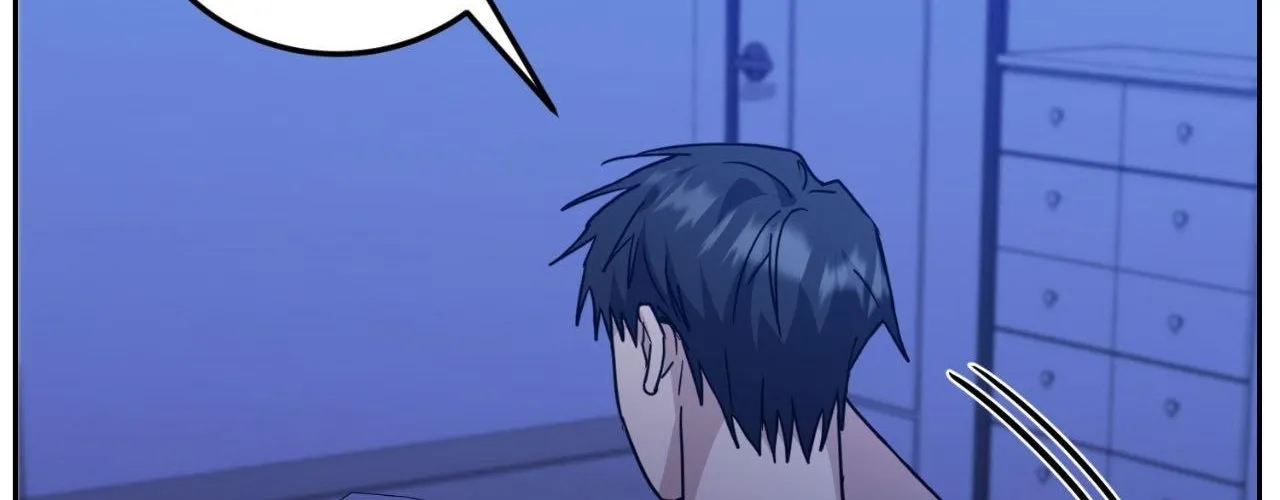 Read Love Between The Lines chapter 20 image 91 on Lezhin