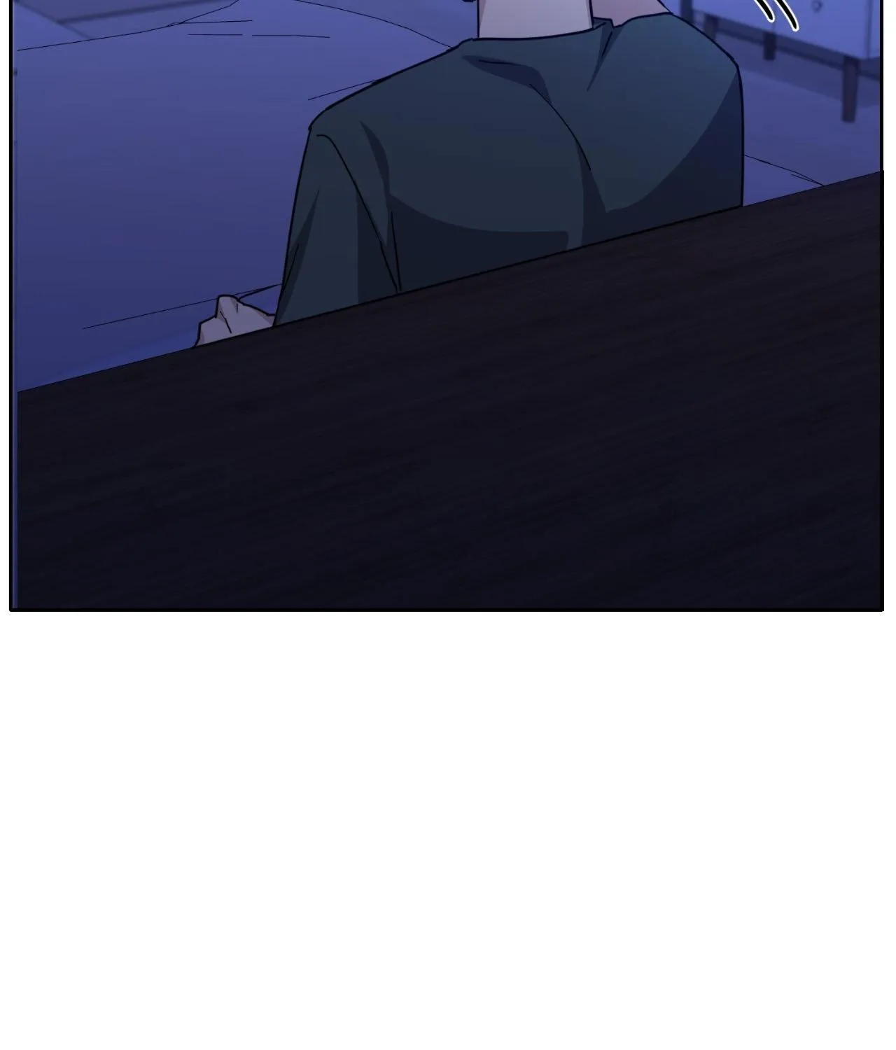 Read Love Between The Lines chapter 20 image 92 on Lezhin