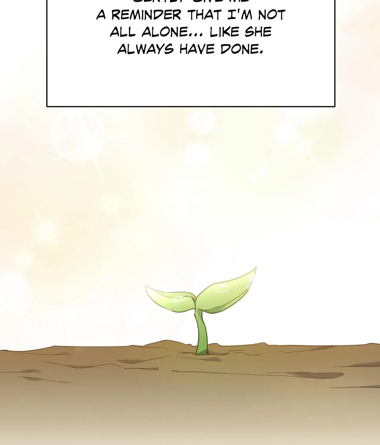Read Love Between The Lines chapter 21 image 100 on Lezhin