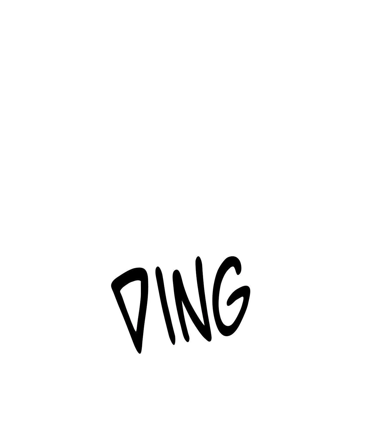 Read Love Between The Lines chapter 21 image 102 on Lezhin