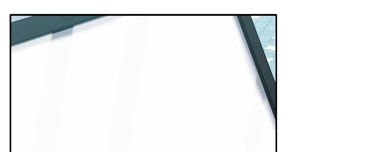 Read Love Between The Lines chapter 21 image 103 on Lezhin
