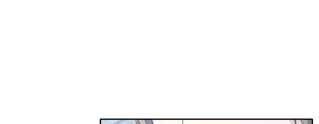 Read Love Between The Lines chapter 21 image 107 on Lezhin
