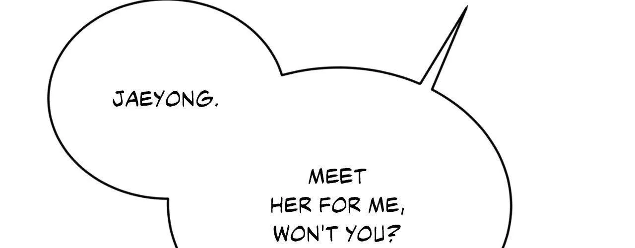 Read Love Between The Lines chapter 21 image 109 on Lezhin