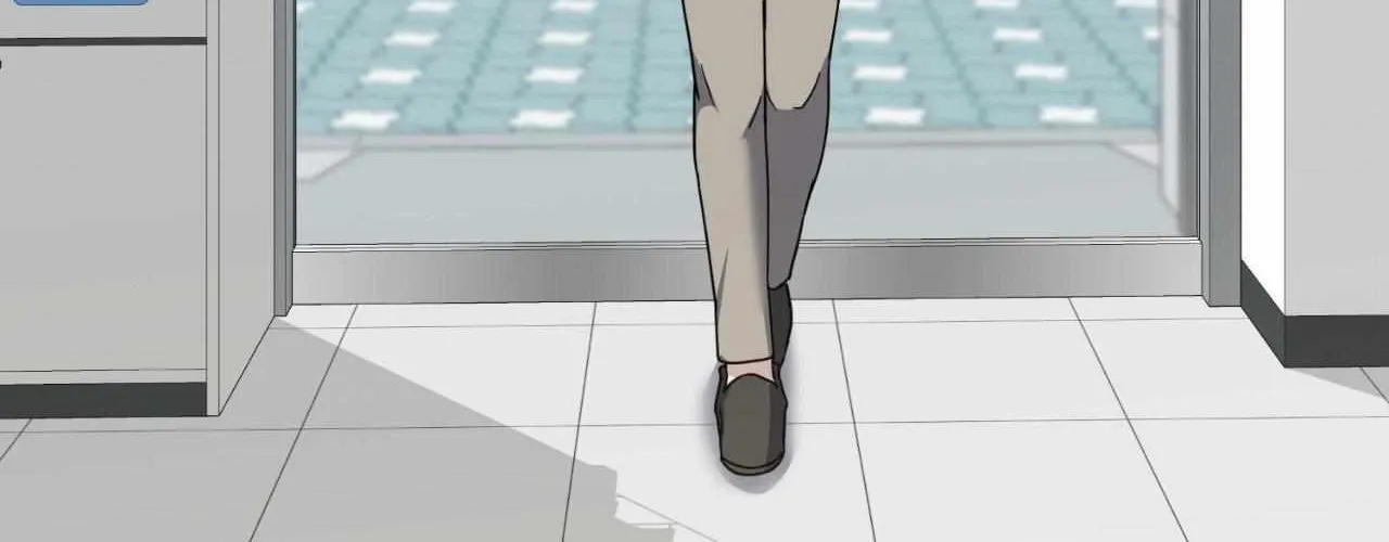 Read Love Between The Lines chapter 21 image 111 on Lezhin