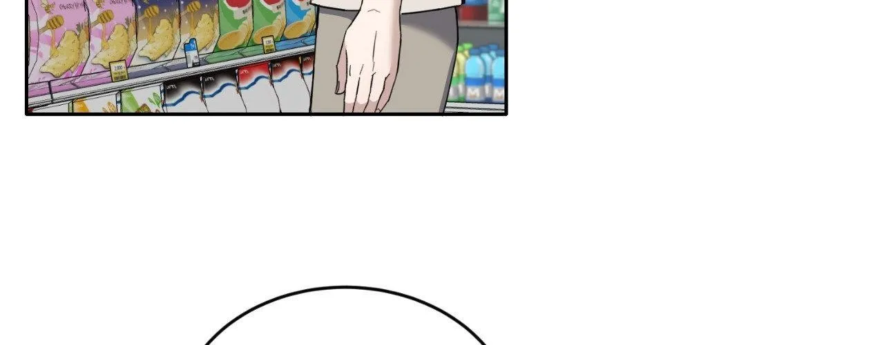 Read Love Between The Lines chapter 21 image 113 on Lezhin