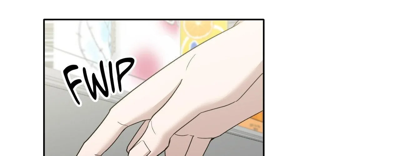 Read Love Between The Lines chapter 21 image 115 on Lezhin