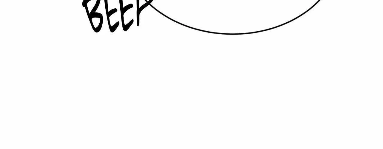Read Love Between The Lines chapter 21 image 119 on Lezhin