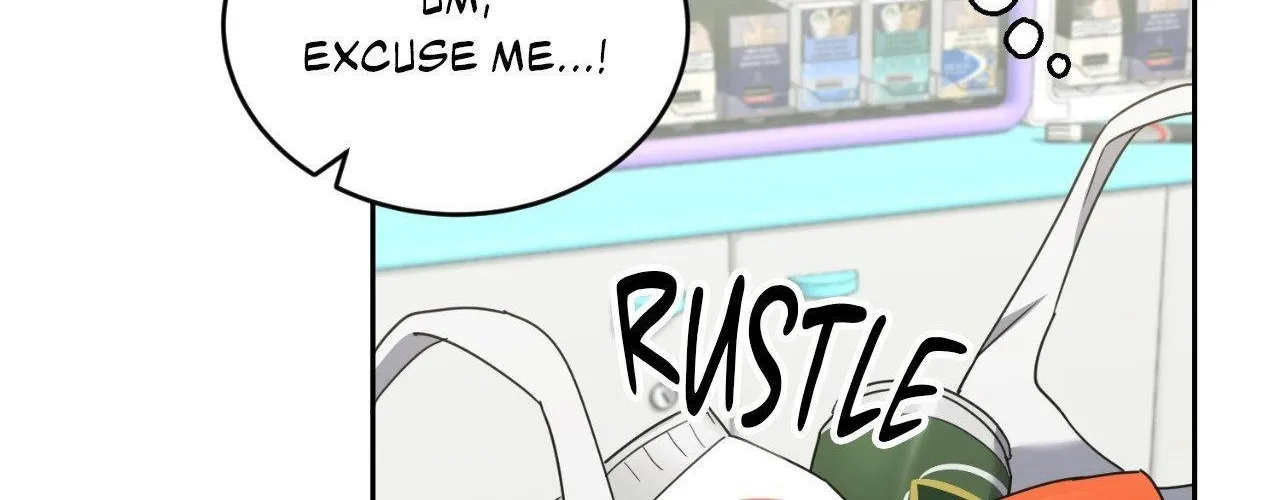 Read Love Between The Lines chapter 21 image 121 on Lezhin