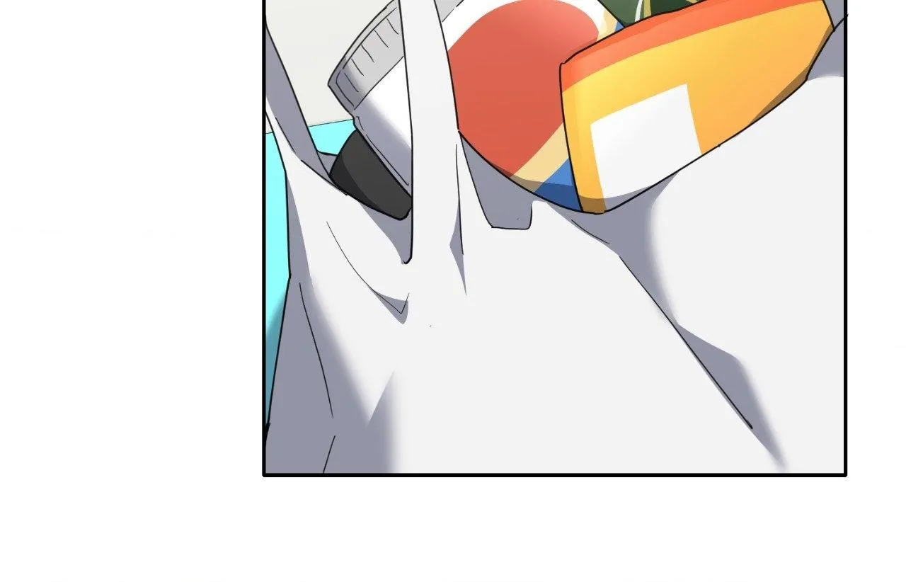 Read Love Between The Lines chapter 21 image 122 on Lezhin