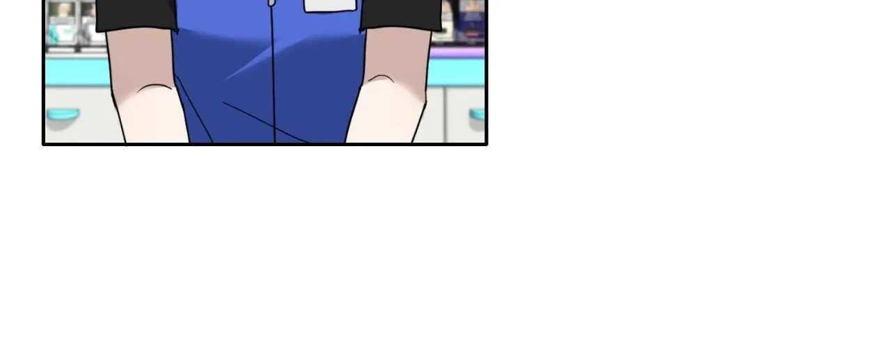 Read Love Between The Lines chapter 21 image 124 on Lezhin