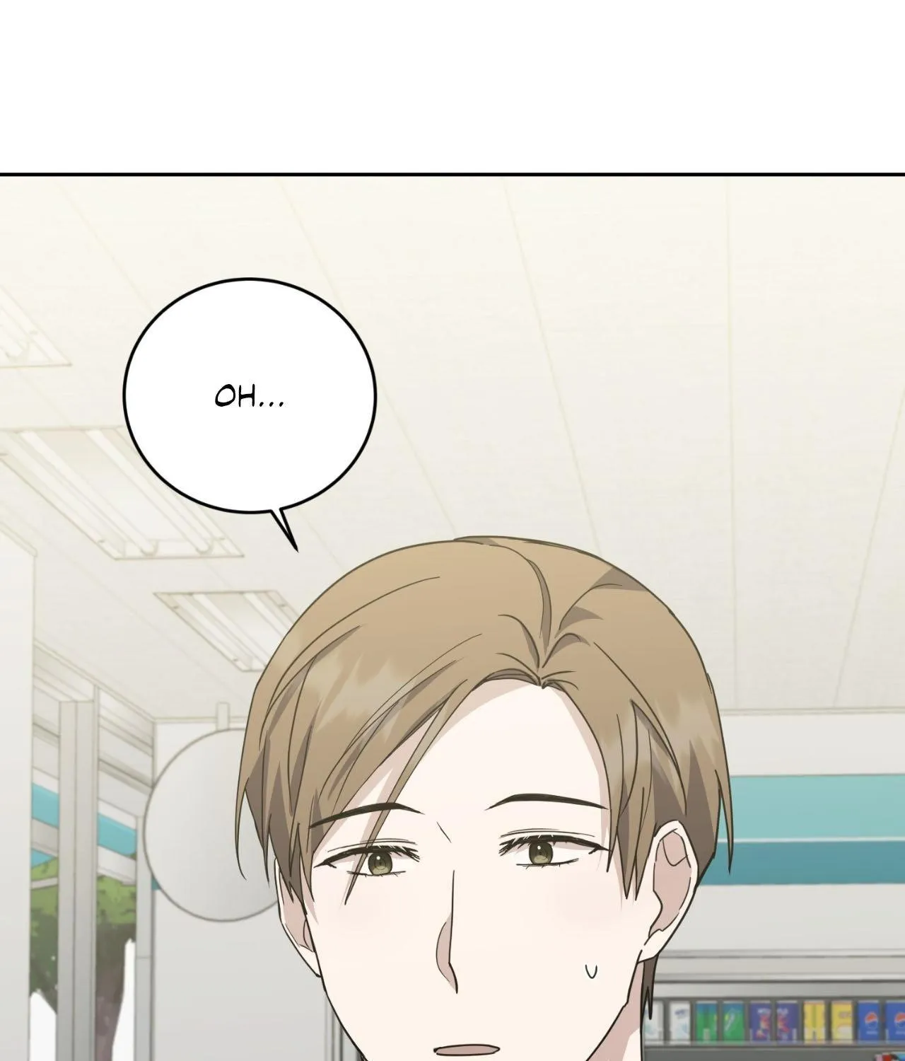Read Love Between The Lines chapter 21 image 125 on Lezhin