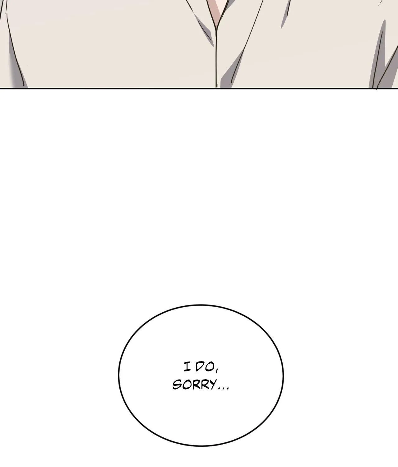Read Love Between The Lines chapter 21 image 127 on Lezhin