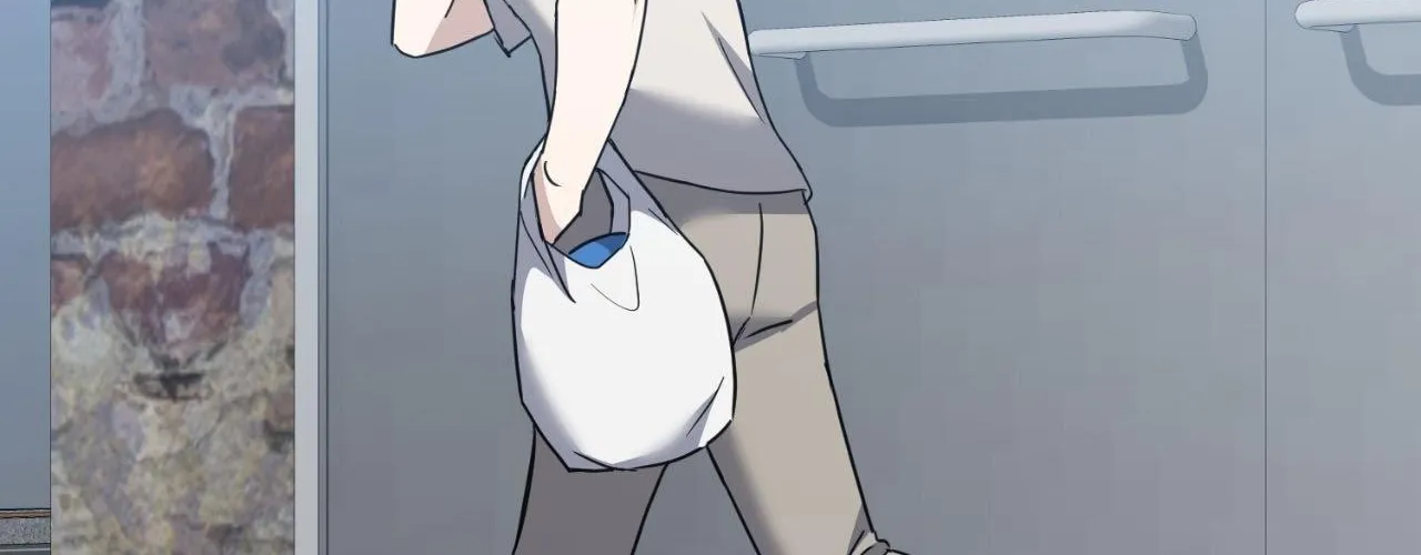 Read Love Between The Lines chapter 21 image 130 on Lezhin
