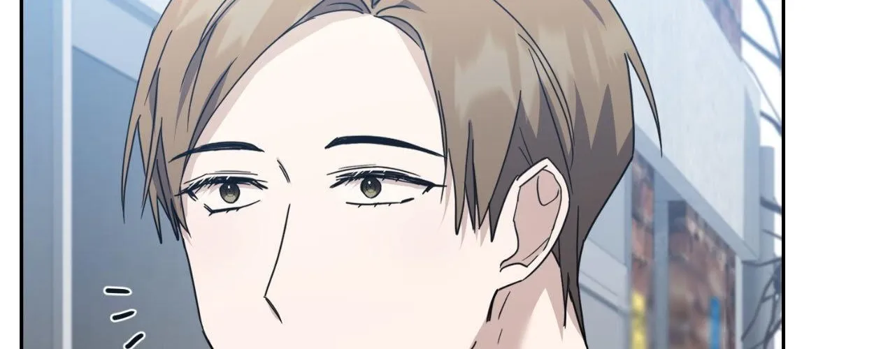 Read Love Between The Lines chapter 21 image 132 on Lezhin