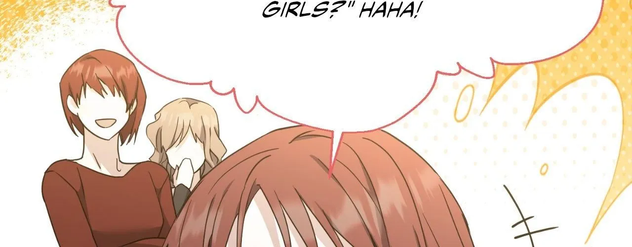 Read Love Between The Lines chapter 21 image 134 on Lezhin