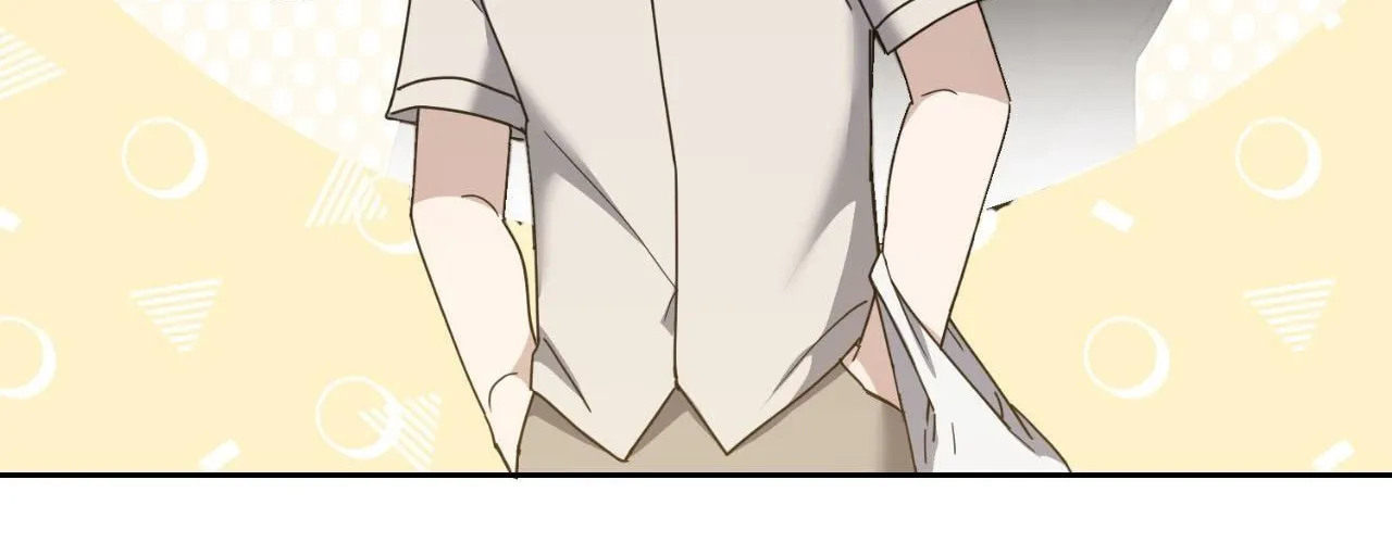 Read Love Between The Lines chapter 21 image 136 on Lezhin