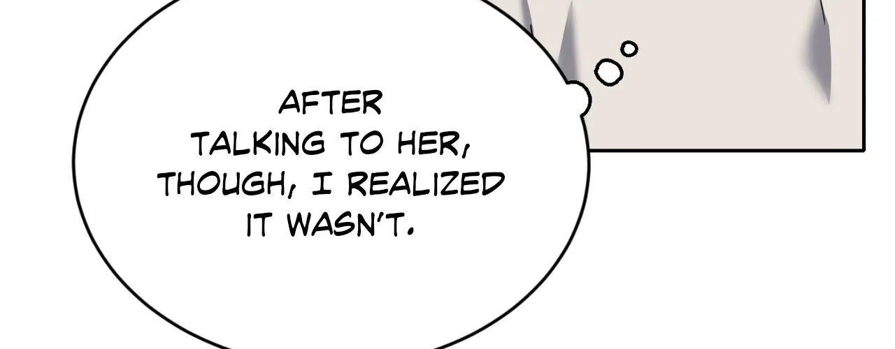 Read Love Between The Lines chapter 21 image 138 on Lezhin