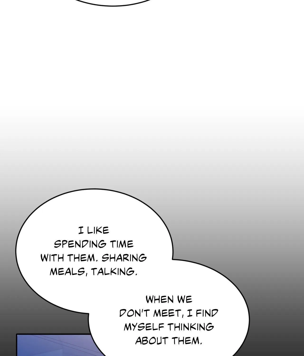 Read Love Between The Lines chapter 21 image 139 on Lezhin
