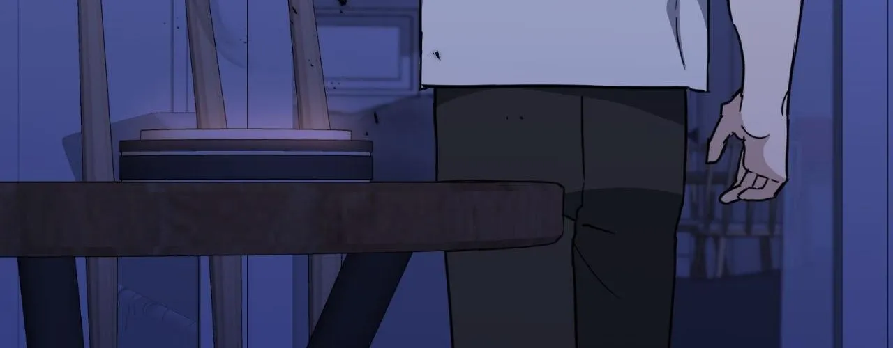 Read Love Between The Lines chapter 21 image 14 on Lezhin