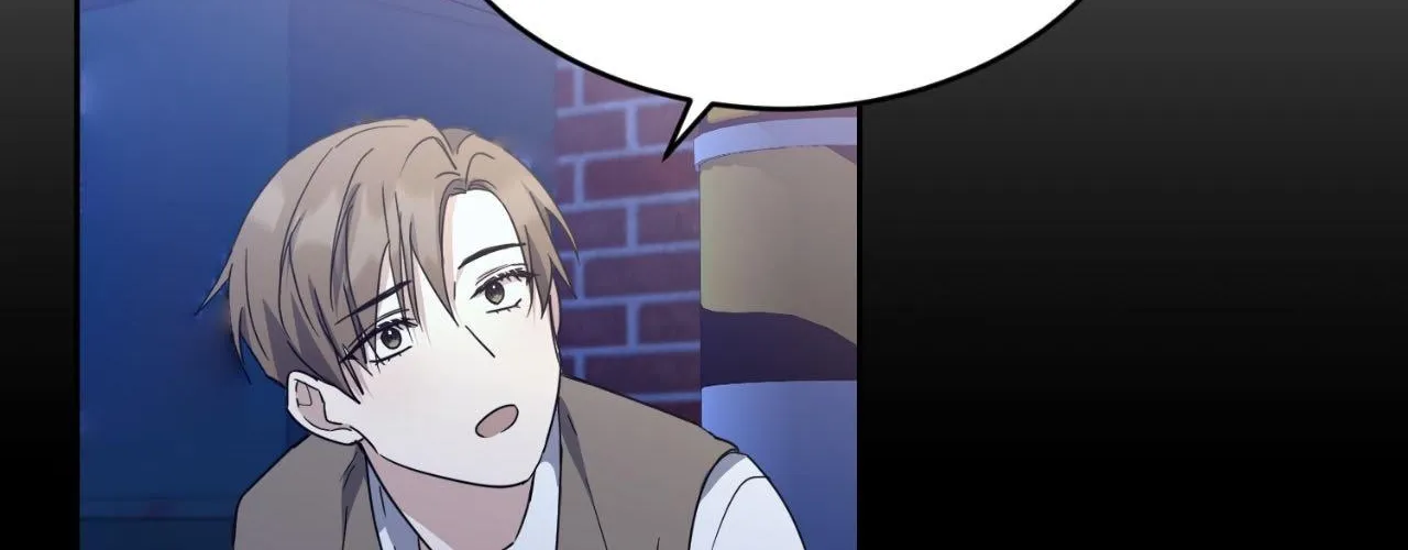 Read Love Between The Lines chapter 21 image 140 on Lezhin