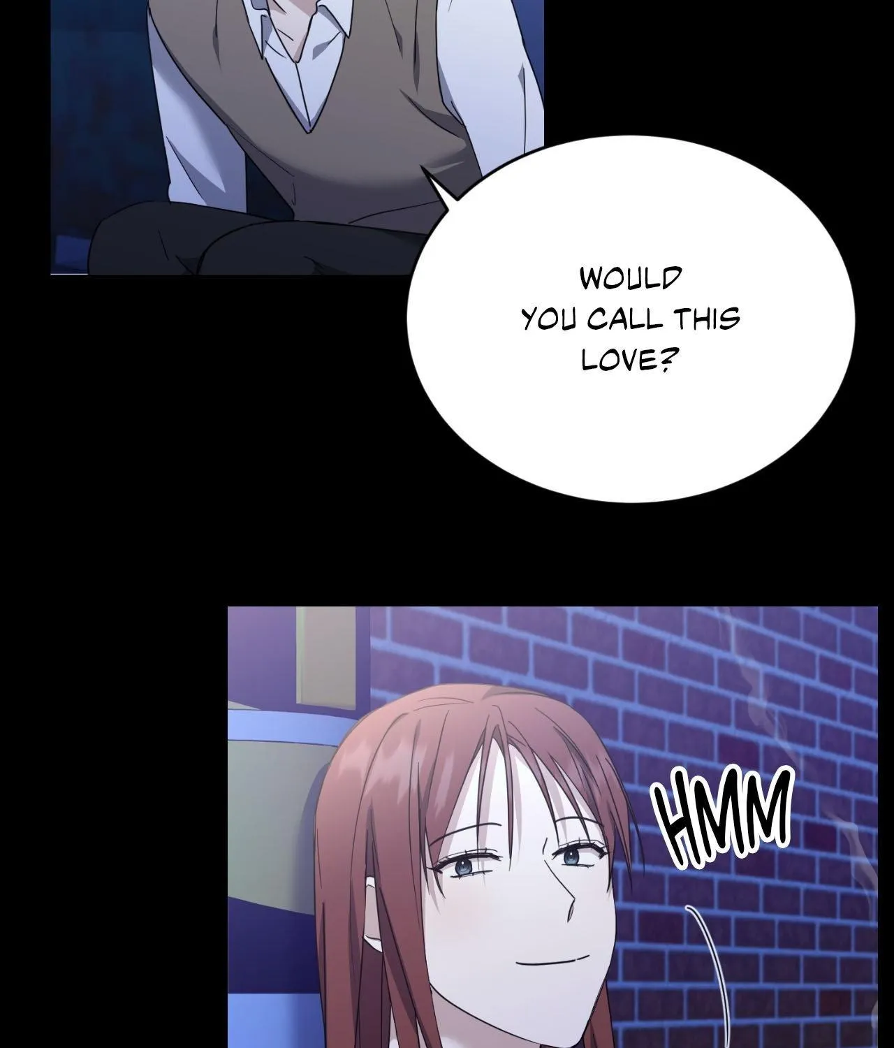 Read Love Between The Lines chapter 21 image 141 on Lezhin